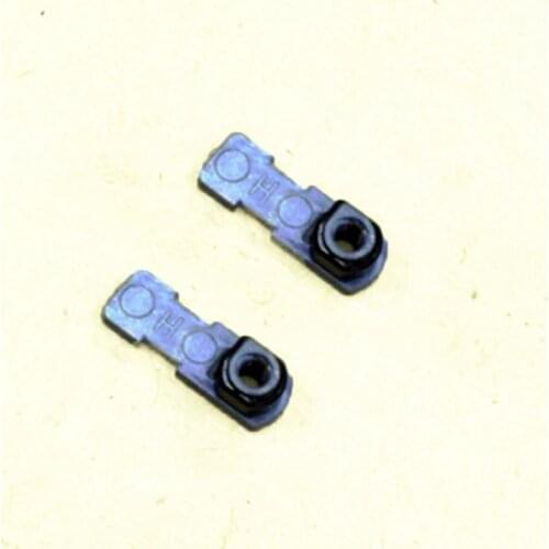 1PCS Guide Collar Repair parts For Canon EF 24-105mm f/4L IS USM Lens