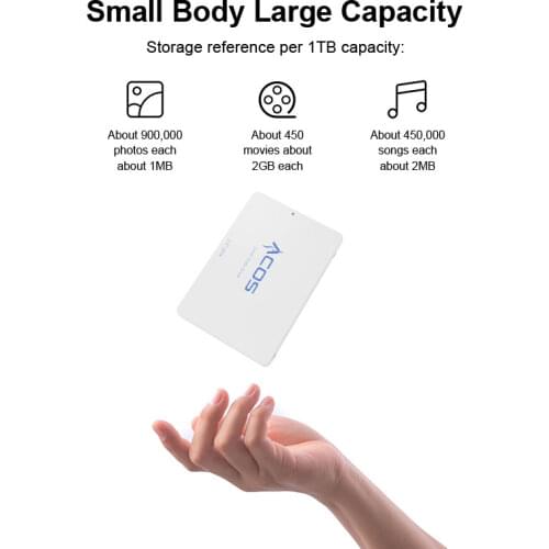 Rahonix ssd 120gb 240gb 480gb 2.5'' SSD SATA3 ssd Internal Solid State Hard Disk Drive for Laptop Desktop PC