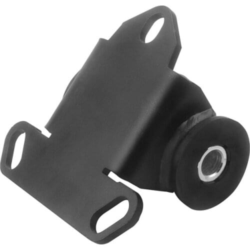 Car Accessories Frame Mounts Adapter Plates Urethane Swap Kit Fit for Sonoma S10 Engine Urethane 2.8 ltr LSx LS1 LS