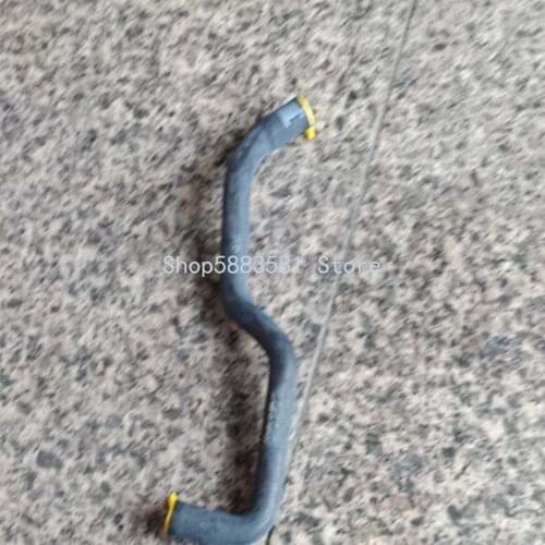 CAR coo lan tho se Aud iA4L A4 all roa dqu att roQ5A5 S5 Cou pe Spo rtb ack A4 S4 coo lan tco oli ng 4 cyl ind er for aut oma ti