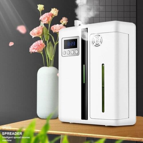 CANDIMILL Air Purifiers