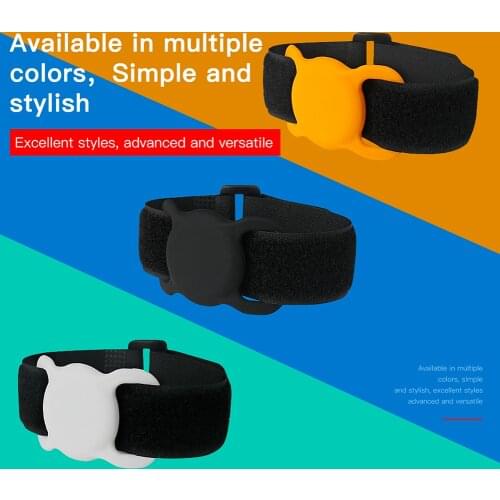 COOLMOON Quadcopter Accessories