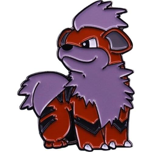 Funny gamers jackets backpack decor pin