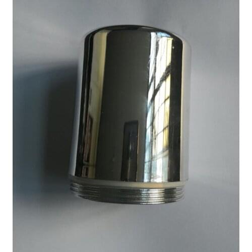 Water Filter parts faucet filter upper cover cartridge housing