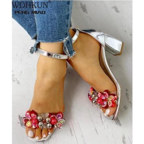 Fashion Summer Wedge Espadrilles Women Sandals High Heels Pointed Fish Mouth Sandals Hemp Rope Lace Up Platform Sandal 2020