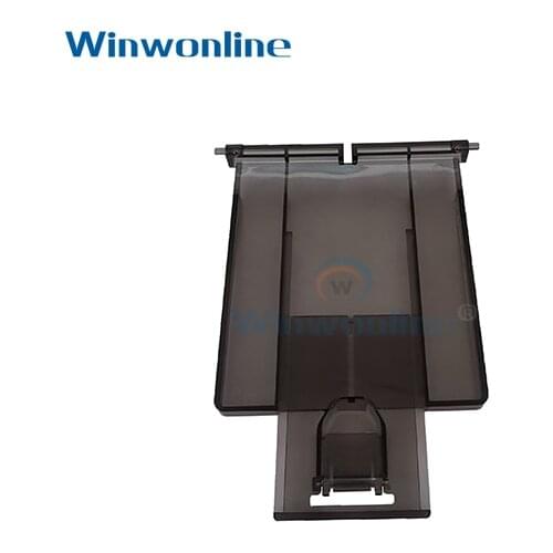 1PC x RC3-4905-000 Paper OutPut Delivery Tray for HP M125 M125a M125nw M125r M125rnw M126 M126a M127 M127fn M127fw M128 M128fp