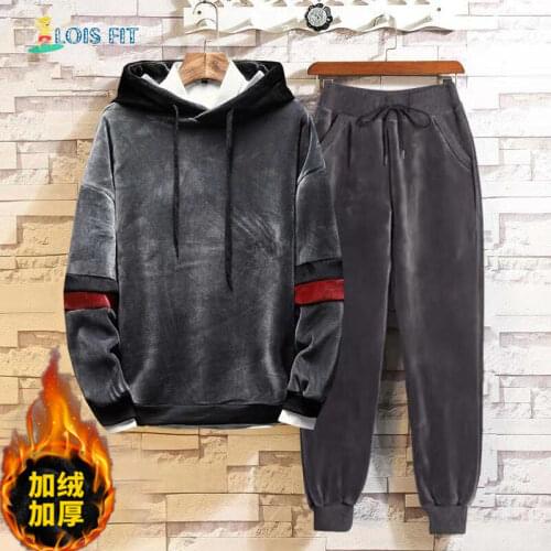 Мужские спортивные костюмы Gi.Amagi China At AliExpress