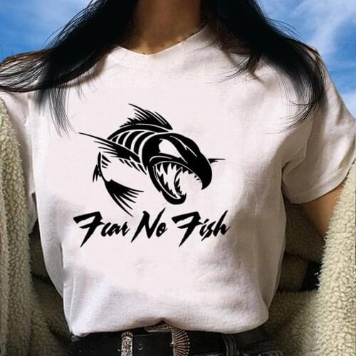 Женские хлопковые футболки GODYHWH China At AliExpress