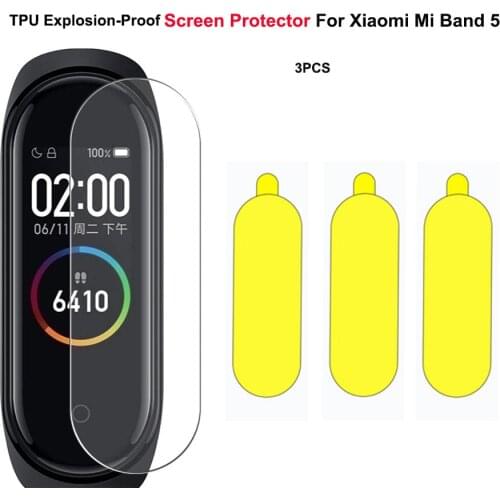 MI Band Honecumi China