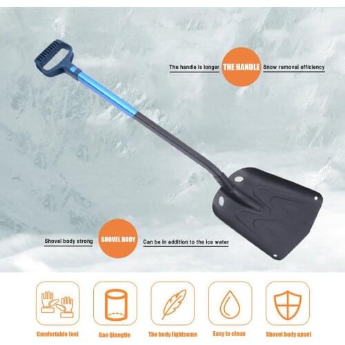 Рыболовные грузила LIEYUWANG China At AliExpress