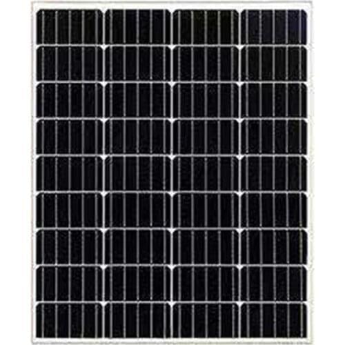 Solar Panel 100w 200w 300w 12v Monocrystalline Solar Battery For Home Rv Caravan Camping Car Solar Light Motorhome Phone Charger