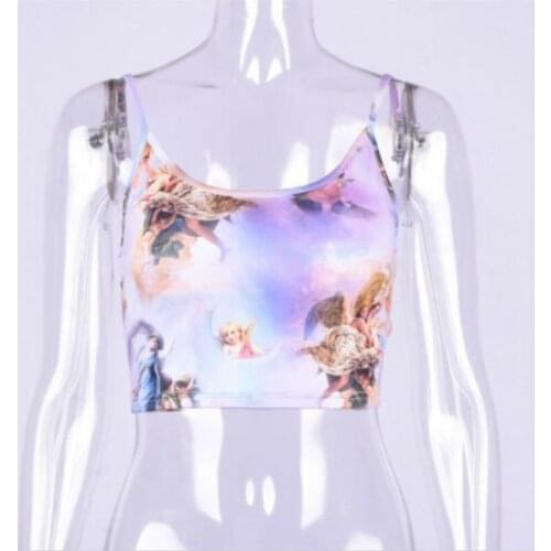 New Womens Plain Printed Boob Tube Cage Strappy Unpadded Bralette Bandeau Stretchy Vest Sport Bra Crop Top Ladies Vest Tops Bare