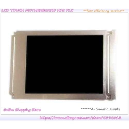 Original SX14Q003 5.7 Inch LM32019T 320*240 LCD Screen
