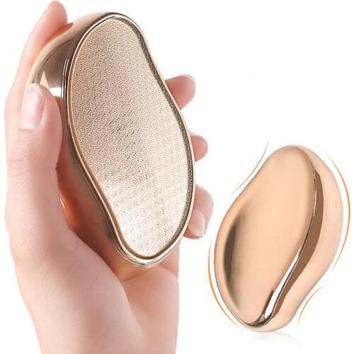 Foot File Callus Remover ABS Heel File Polisher File Scraper Comfortable to Grab Long Lifespan Pedicure Tools for Rough Skin