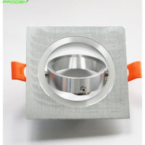 PRODEM Accessories For Lamps