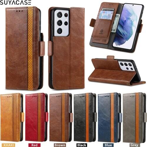 SUYACASE Samsung Galaxy J4 Plus Phone Cases