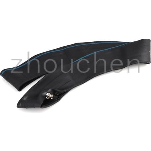 High quality 21 inch motorcycle tire inner tube 3.00/2.75-21 inch motorcycle tire SUV inner tube