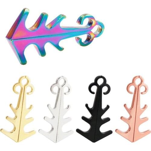 1Pc Phone Holder Key Chain Pendant Magnetic Suction Pendant Bottle Opener Home Outdoor Decoration Party Zinc Alloy