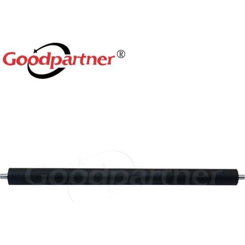 1PC MLT707 Lower Fuser Roller PRESSURE ROLLER for Samsung SL K2200 K2200nd for HP M436 M436n M436nd M436nda