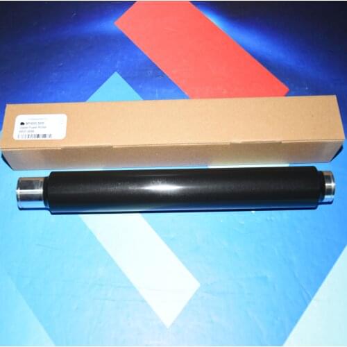 1pcs Comaptible new upper fuser roller for Ricoh MP4000 5000 4000 5000 4001 4002 5001 5002 heat roller