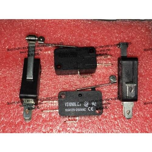 10PCS VS10N061C2 VS10N061C 100%New&original