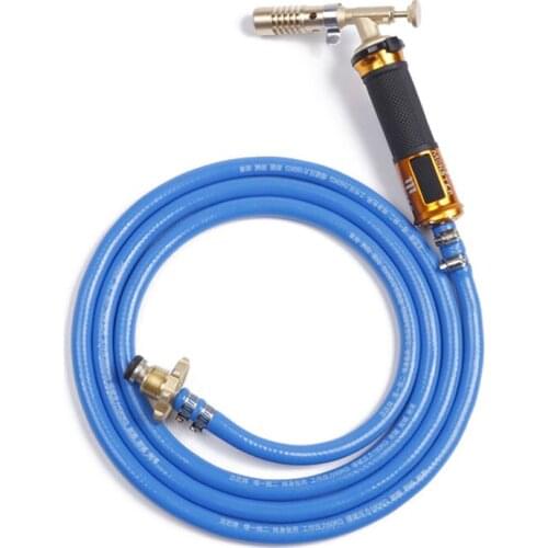 Газовые горелки BES China At AliExpress