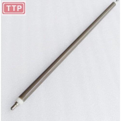 For Ricoh MPC3503 MPC4503 MPC3003 Charge roller PCR original quality MPC 3003 3503 4503 copier parts