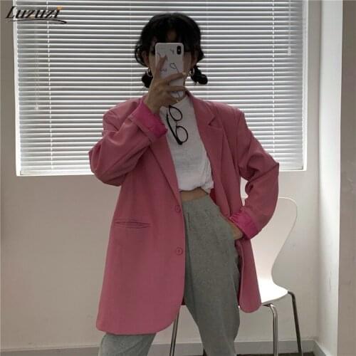 Женские длинные пиджаки Gizmosy China At AliExpress