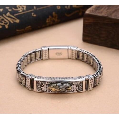 Браслеты на запястье Hill-san Lotus China At AliExpress