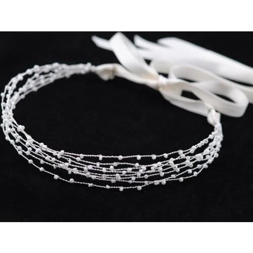 New Colorful Austrian Rhinestone Flower Leaf Bridal Hair Comb for Girls Crystal Hair Ornaments Jewelry Wedding Hair Accessories