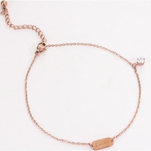 Чемоданы и дорожные сумки JIETHLING China At AliExpress