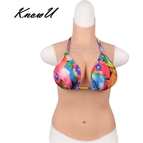 KnowU Health Products