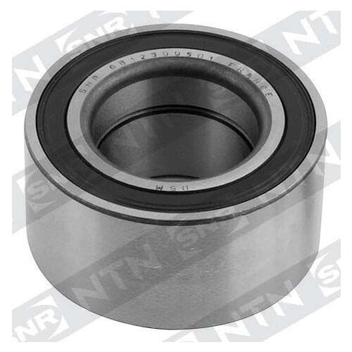 NTN-SNR Steering Wheel Parts