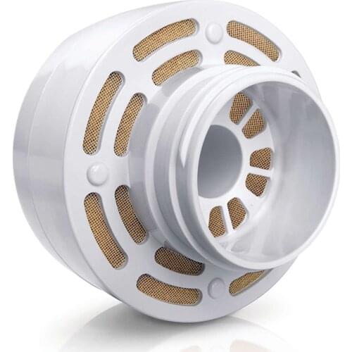 Original Replacement Spare Parts water softener AC4149 For Philips AC4086 ACP087 Air Purifier Accessories