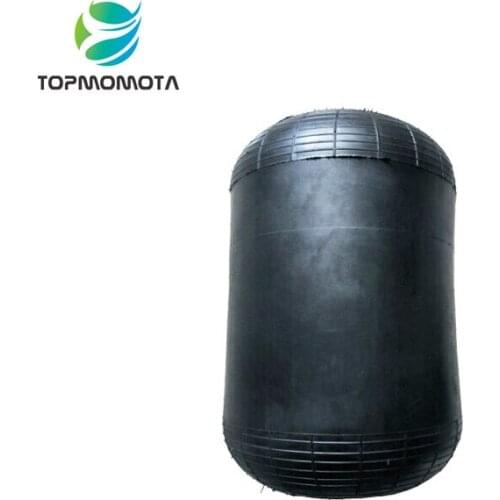 Original heavy duty truck parts air suspension spring used for vol-vo 20540789 9081