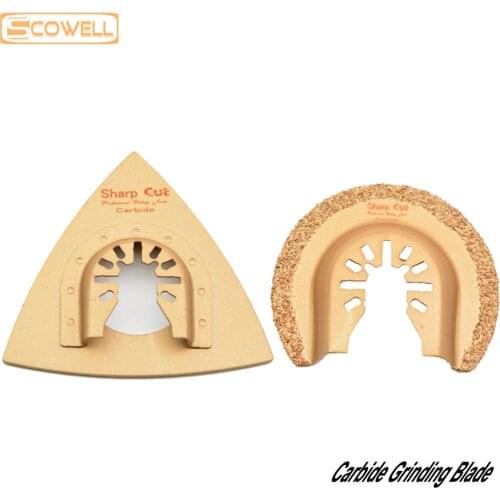 Электроинструменты SCOWELL China At AliExpress