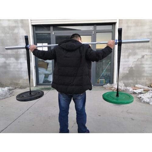 Strongworm Fitness And Bodybuilding Products