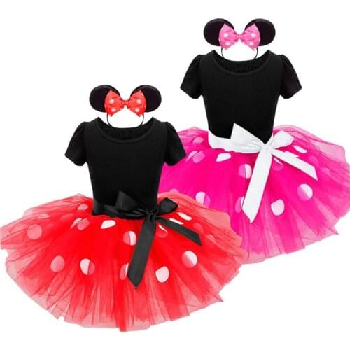 UNIBEAUCOOLJYX Dresses For Girls
