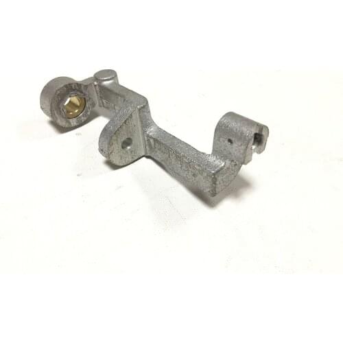 Bowling Spare Parts T070 006 667 Trip Casting Use for AMF Bowling Machine