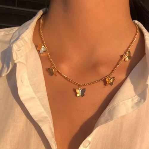 ZHIXUN Boho Style Pendants