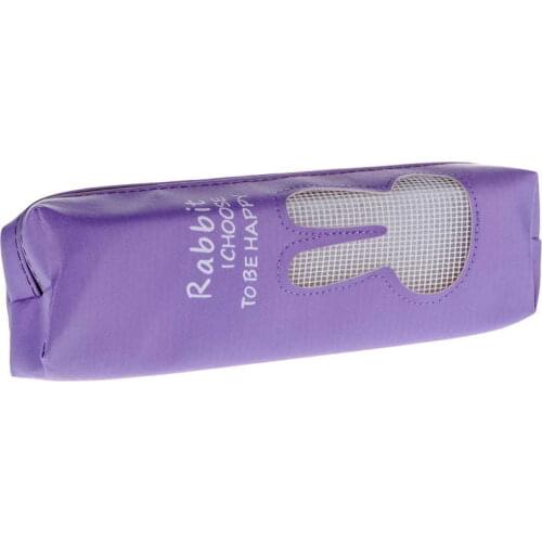 Пеналы BERLINGO China At AliExpress