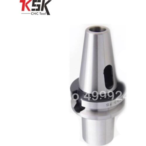 BT40 MTA1 MTA2 MTA3 MT3 MT2 taper morse holder MTA Morse Taper drill bit