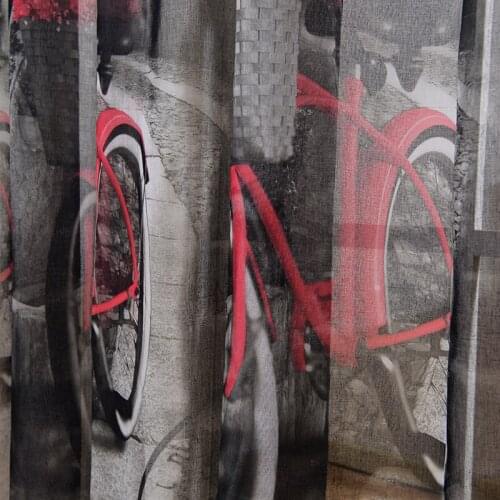 CHANXIU Cycling Products