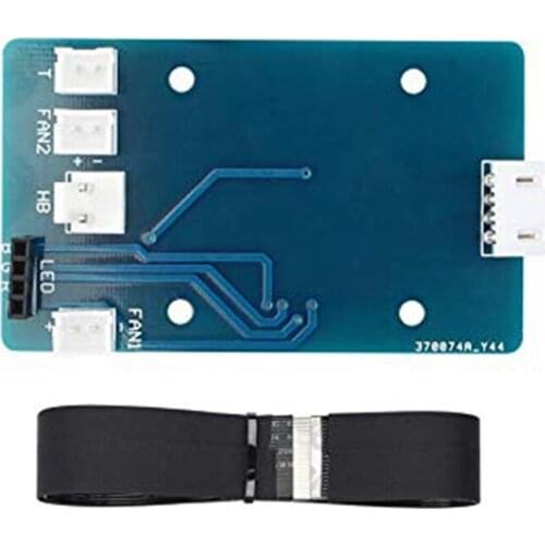 COOLMOON Raspberry Pi