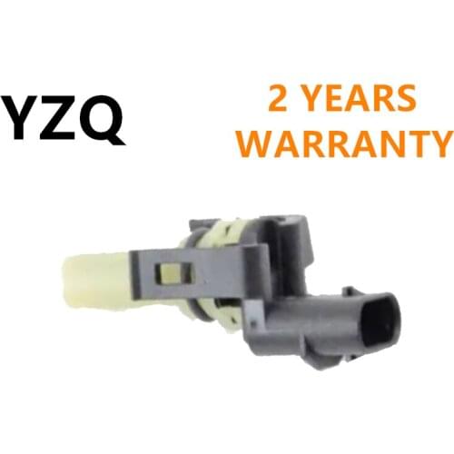 Intake Manifold Temperature Sensor 06K907386D 06K 907 386B For VW Scirocco Sharan Polo Passat Golf For Audi A3 A4 A5 A6 Q5 Q7 Q8