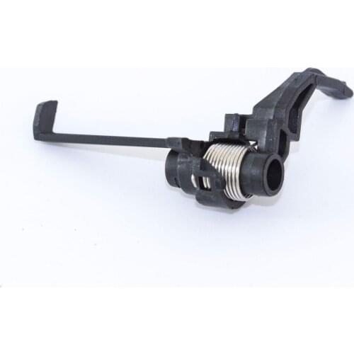 RM2-5375-000CN Sensor Assembly for HP Laserjet Pro M402 M403 M426MFP M427MFP Tray 2