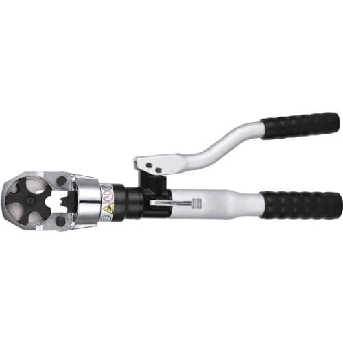 Haicable Electro Accessories