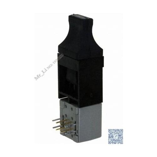 HFBR-14E4Z Optoelectronics (Mr_Li)