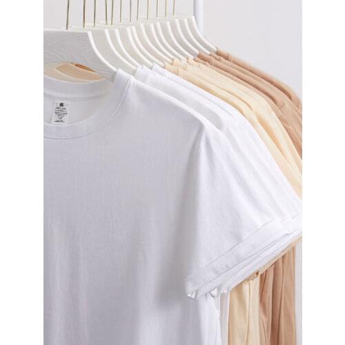 KANNISAK Womens Summer T-shirts