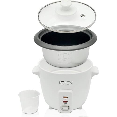 KLACK PriceQuality Kitchen Appliances